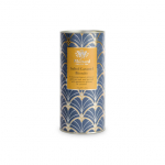 Sausainiai Whittard of Chelsea Salted Caramel, 150 g