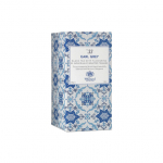 Juodoji arbata Whittard of Chelsea Earl Grey, 25 vnt.