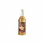 Sweetbird Popcorn sirupas, 1 l