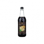 Sirupas kavai Sweetbird Irish Cream, 1 l