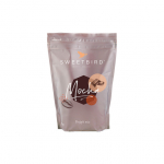 Frappe mi&scaron;inys Sweetbird Mocha, 1 kg