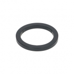 Tarpinė E61 grupės kavos virimo blokui