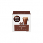 Kapsulės NESCAFE&reg; Dolce Gusto&reg; Chococino, 8+8 vnt.