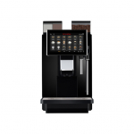 Dr. Coffee Coffee Zone (MDB mokėjimo sistema) automatinis kavos aparatas