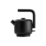 Fellow Clyde Electric Kettle elektrinis virdulys - 1.5 l, 1500W, juodas
