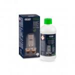 Nukalkinimo skystis De'Longhi EcoDecalk, 500 ml DLSC500 (AS00006180)