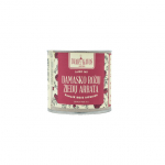 Damasko rožių žiedų arbata Dvaro Kavos, 25 g