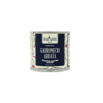Fermentuota gauromečio arbata Dvaro Kavos, 25 g