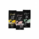 Kavos pupelių rinkinys Parallel 12 + Parallel 17 + Parallel 36