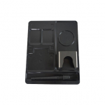 Padėkliuko rinkinys Eureka Mignon