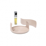 AirFry Taste Elevation Kit EAFEK2 priedų rinkinys Electrolux kar&scaron;to oro gruzdintuvėms