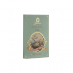 Pieninis &scaron;okoladas Laurence An Easter Tale, 80 g
