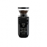 Mahlk&ouml;nig E64 WS Home espresso elektrinė kavamalė - juoda