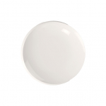 Lėk&scaron;tė salotoms/desertui Villeroy & Boch NewMoon, 24 cm