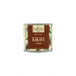 Kakava Dvaro Kavos, 100 g