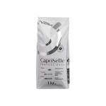 Kavos pupelės Caprisette Professional, 1 kg