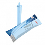 Vandens filtras JURA Claris Pro Blue+