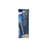 Vandens filtras JURA Claris Smart+