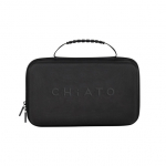 CHiATO brewPLAY Smart apsauginis dėklas &ndash; juodas