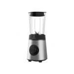 Trintuvas Electrolux Create 4 E4CB1-6ST