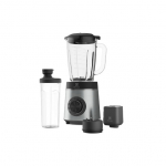 Electrolux Explore 6 E6VB1-8ST blenderis-kokteilinė - nerūdijantis plienas