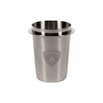 Dozavimo puodelis Eureka ORO, 45 g