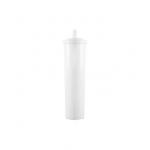 Vandens filtras LELIT tradiciniams espresso aparatams, 70 l