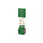 Kar&scaron;tas &scaron;okoladas MoMe Choc-o-lait Original Hazelnut, 33 g