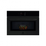 Electrolux 700 Series MealAssist EVM9E2XT įmontuojama mikrobangų krosnelė