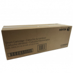OEM būgnas Xerox 013R00668