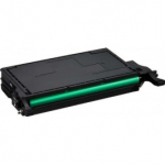 Analoginė kasetė Samsung CLT-K508S BK