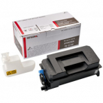 Integral kasetė Kyocera TK-3130 (12100118)