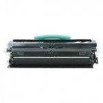 Analoginė kasetė Lexmark X364T (9K)