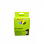 Analoginė kasetė HP 45 (51645A) BK Green box