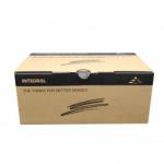 Integral kasetė Kyocera TK-3110 15K