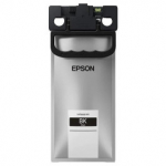 OEM kasetė Epson T9651 (C13T965140), Juoda