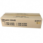 OEM būgnas Kyocera DK-6305 (302LH93014)