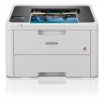 Lazerinis spalvotas spausdintuvas Brother HL-L3220CW