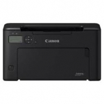 Lazerinis nespalvotas spausdintuvas CANON i-SENSYS LBP122dw