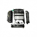 OEM atnaujinimo komplektas Kyocera MK-67 (302FP9309)