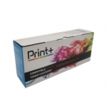 Analoginė kasetė HP 207A (W2210A) Juoda