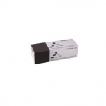 Integral kasetė Kyocera TASKalfa TK-8365 Purpurinė