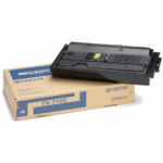 OEM kasetė Kyocera TK-7105 (1T02P80NL0)