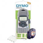 Etikečių spausdintuvas Dymo LetraTag LT-100H (2174577)