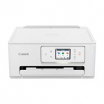 Ra&scaron;alinis daugiafunkcis spalvotas spausdintuvas Canon PIXMA TS7650i