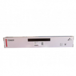 Integral kasetė Kyocera TK-8115Y (1T02P3ANL0)
