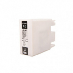 Analoginė kasetė Epson T9071 XXL Black