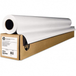 HP Q7995A Instant-dry Gloss Photo Paper, 1067mm x 30,5m 42"roll (260g/m2)