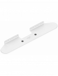 Sonos Beam wallmount (white)