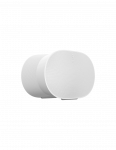 Kolonėlė Sonos Era 300 (White)